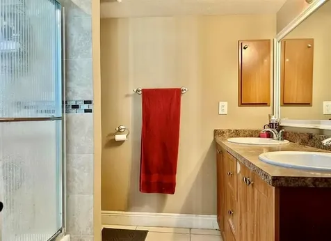 5985 Del Lago Circle Sunrise FL 33313