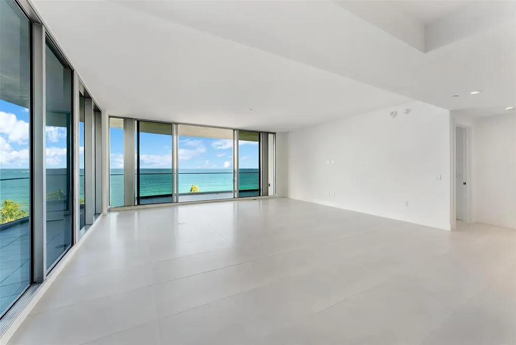 151 N Seabreeeze Boulevard Fort Lauderdale FL 33304