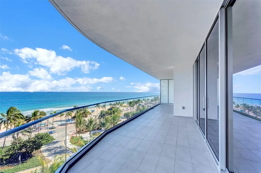 151 N Seabreeeze Boulevard Fort Lauderdale FL 33304