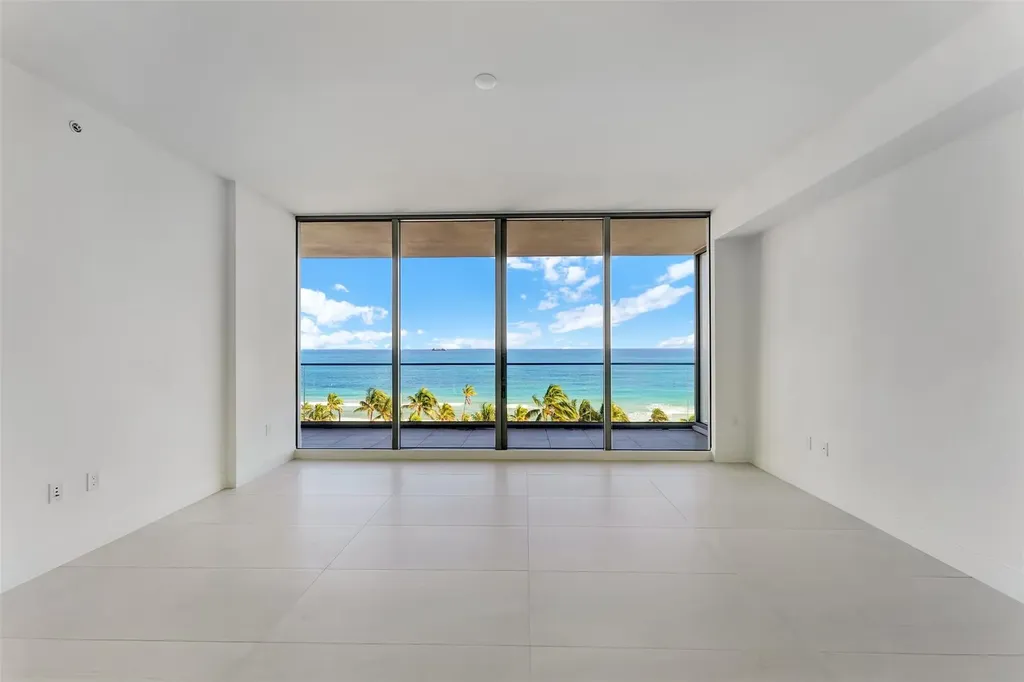 151 N Seabreeeze Boulevard Fort Lauderdale FL 33304