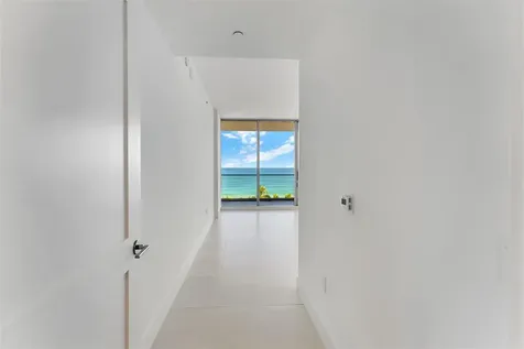 151 N Seabreeeze Boulevard Fort Lauderdale FL 33304