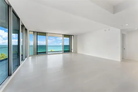 151 N Seabreeeze Boulevard Fort Lauderdale FL 33304
