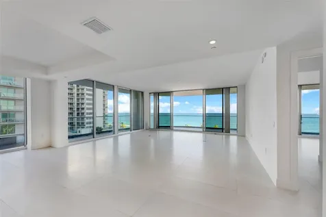 151 N Seabreeeze Boulevard Fort Lauderdale FL 33304