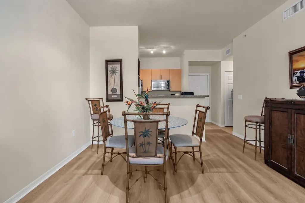 2401 NE 65th Street Fort Lauderdale FL 33308