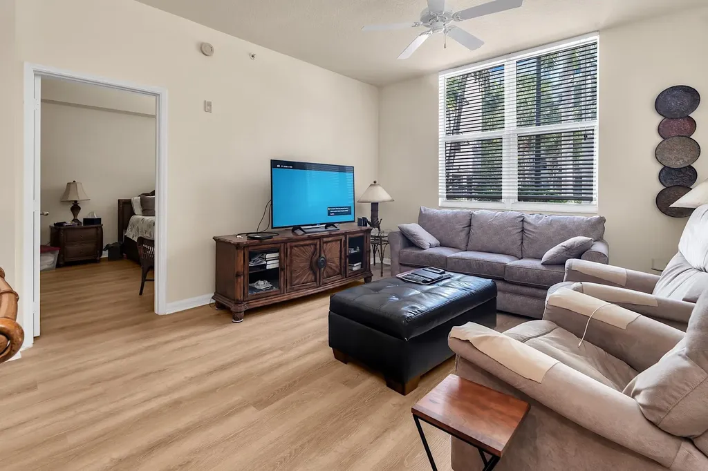 2401 NE 65th Street Fort Lauderdale FL 33308