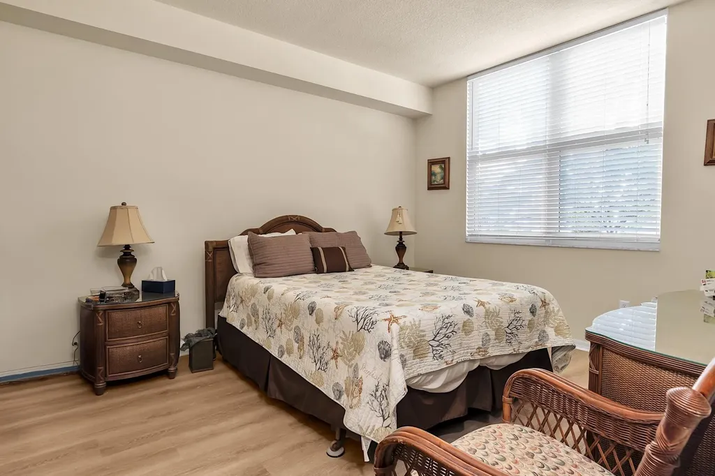 2401 NE 65th Street Fort Lauderdale FL 33308