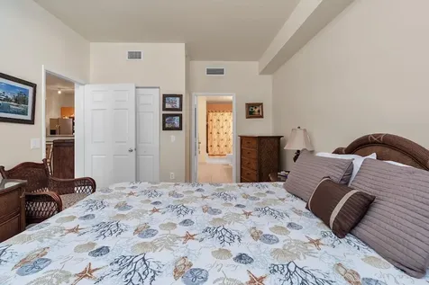 2401 NE 65th Street Fort Lauderdale FL 33308