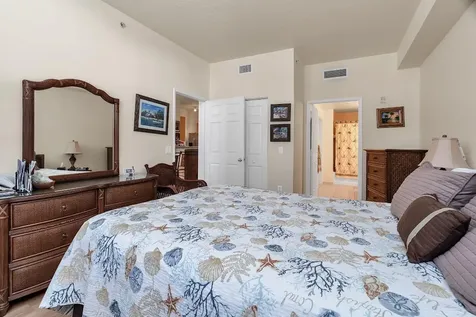 2401 NE 65th Street Fort Lauderdale FL 33308