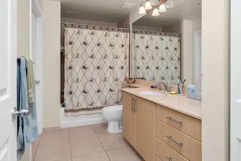 2401 NE 65th Street Fort Lauderdale FL 33308
