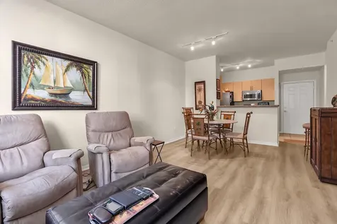 2401 NE 65th Street Fort Lauderdale FL 33308