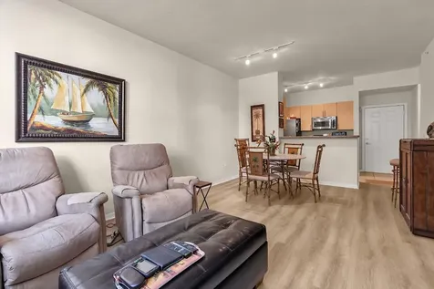 2401 NE 65th Street Fort Lauderdale FL 33308
