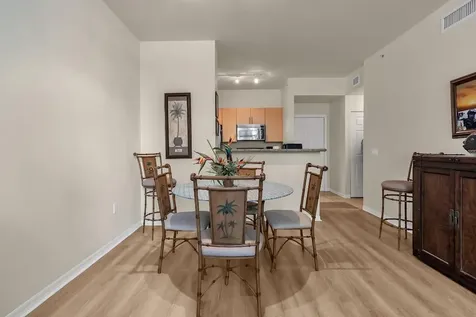 2401 NE 65th Street Fort Lauderdale FL 33308