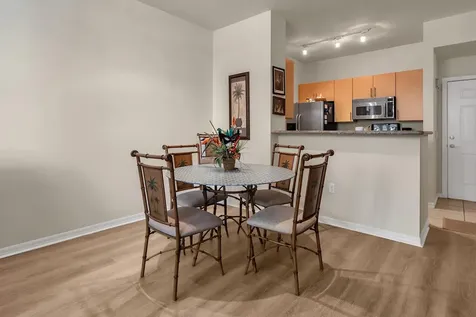 2401 NE 65th Street Fort Lauderdale FL 33308