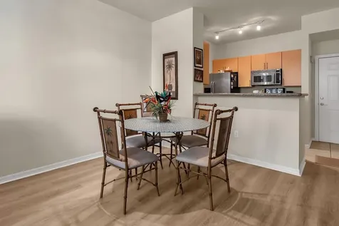 2401 NE 65th Street Fort Lauderdale FL 33308