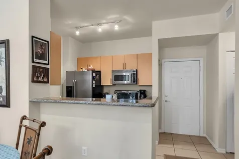 2401 NE 65th Street Fort Lauderdale FL 33308