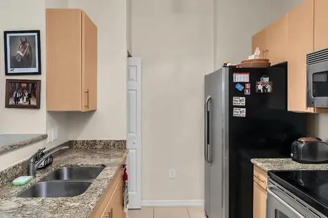 2401 NE 65th Street Fort Lauderdale FL 33308