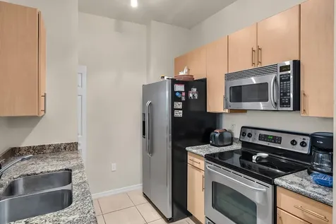2401 NE 65th Street Fort Lauderdale FL 33308