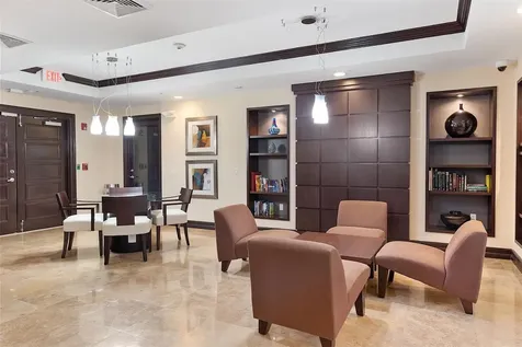 2401 NE 65th Street Fort Lauderdale FL 33308