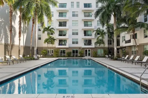 2401 NE 65th Street Fort Lauderdale FL 33308