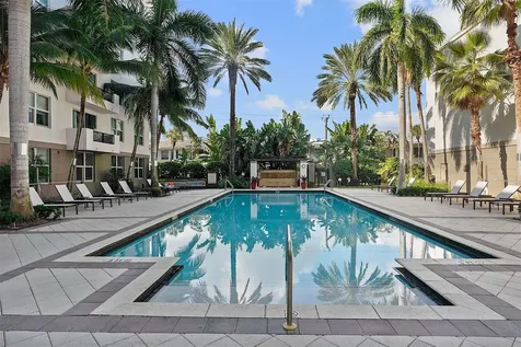 2401 NE 65th Street Fort Lauderdale FL 33308