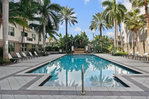 2401 NE 65th Street Fort Lauderdale FL 33308