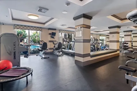 2401 NE 65th Street Fort Lauderdale FL 33308