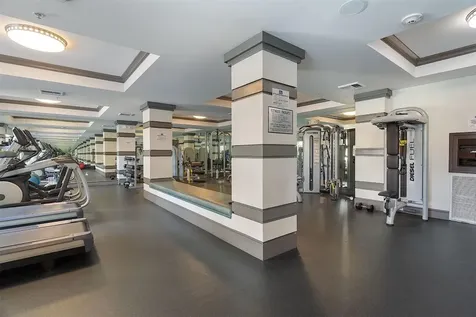 2401 NE 65th Street Fort Lauderdale FL 33308