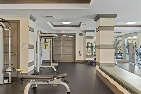 2401 NE 65th Street Fort Lauderdale FL 33308