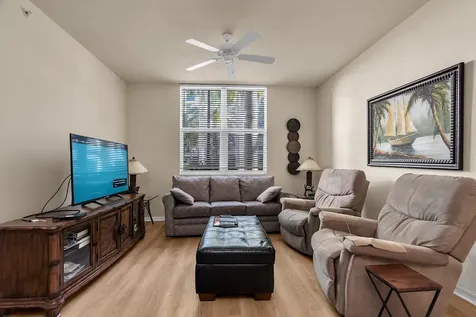 2401 NE 65th Street Fort Lauderdale FL 33308