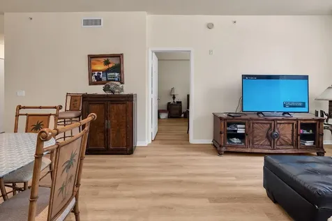 2401 NE 65th Street Fort Lauderdale FL 33308