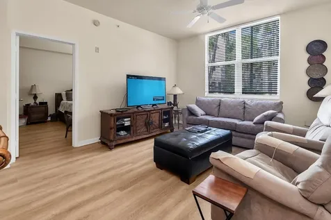 2401 NE 65th Street Fort Lauderdale FL 33308