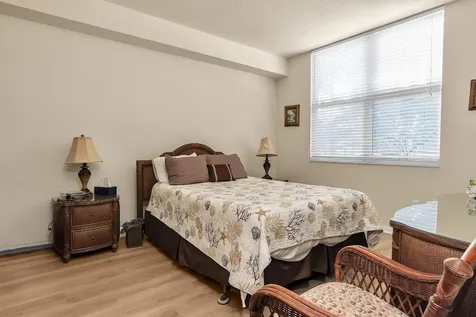 2401 NE 65th Street Fort Lauderdale FL 33308