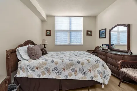 2401 NE 65th Street Fort Lauderdale FL 33308