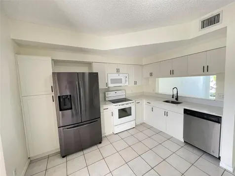 9844 NW 56th Place Coral Springs FL 33076