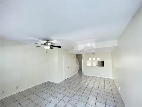 9844 NW 56th Place Coral Springs FL 33076