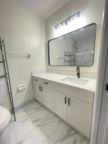 9844 NW 56th Place Coral Springs FL 33076