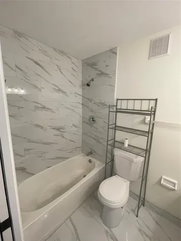 9844 NW 56th Place Coral Springs FL 33076