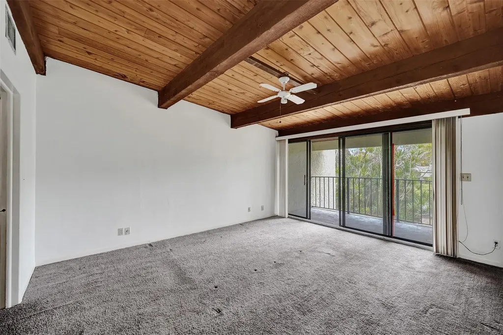 750 E Coco Plum Circle Plantation FL 33324