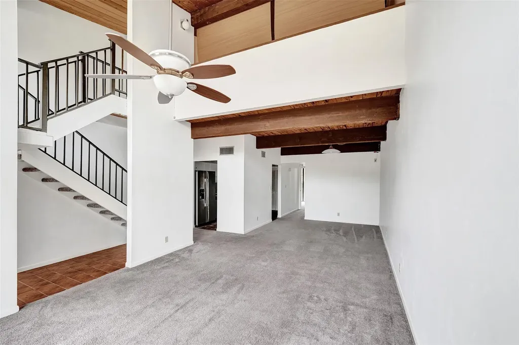 750 E Coco Plum Circle Plantation FL 33324