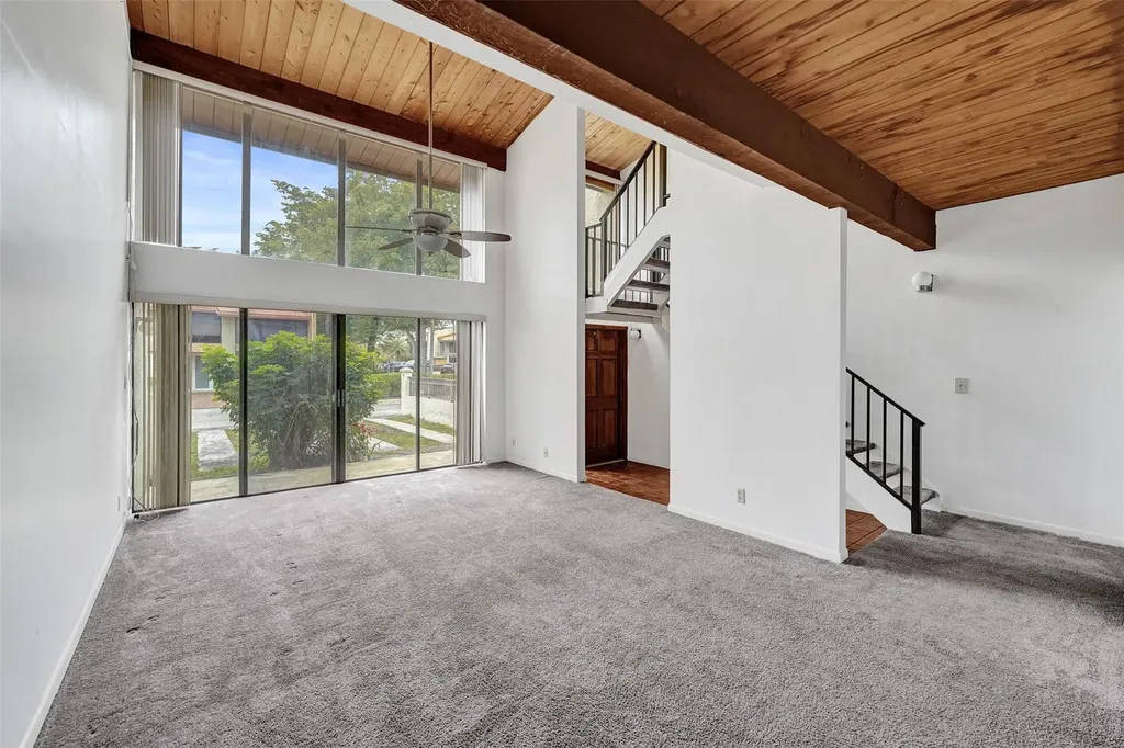 750 E Coco Plum Circle Plantation FL 33324