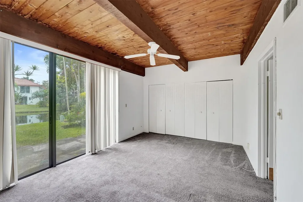 750 E Coco Plum Circle Plantation FL 33324