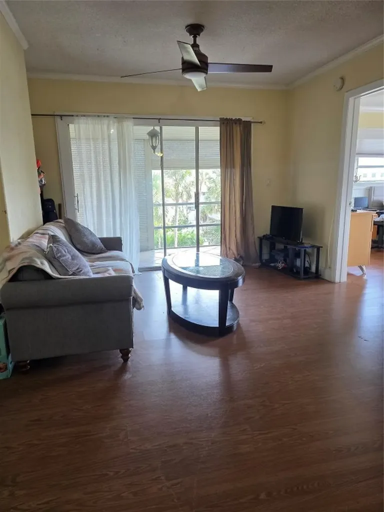 5800 Margate Boulevard Pompano Beach FL 33063