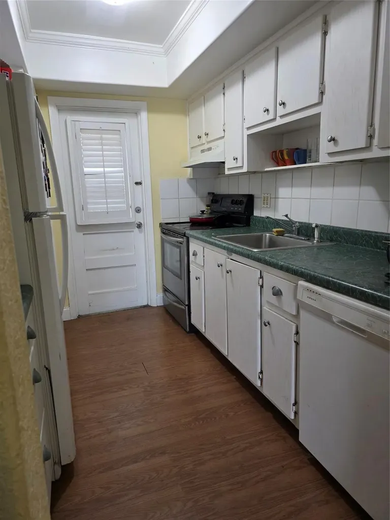 5800 Margate Boulevard Pompano Beach FL 33063