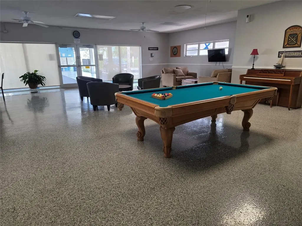 5800 Margate Boulevard Pompano Beach FL 33063
