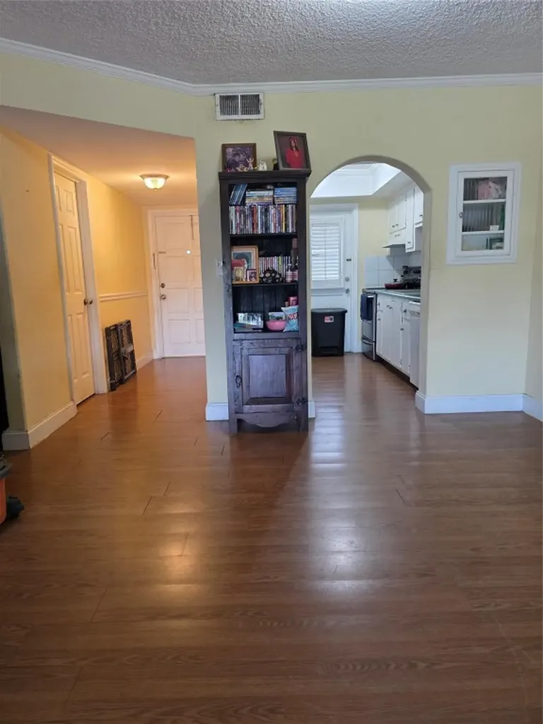 5800 Margate Boulevard Pompano Beach FL 33063