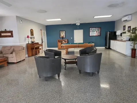 5800 Margate Boulevard Pompano Beach FL 33063