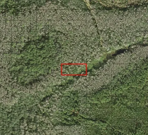 0 Holopaw Groves Road St. Cloud FL 34772