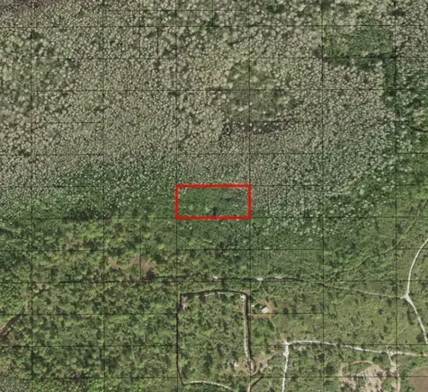0 Holopaw Groves Road St. Cloud FL 34772