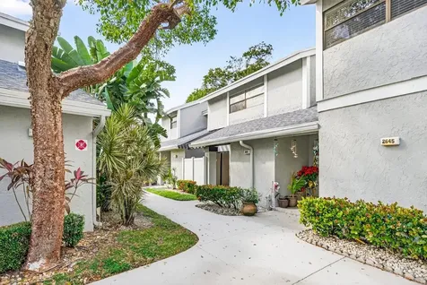 2643 NW 42nd Avenue Coconut Creek FL 33066