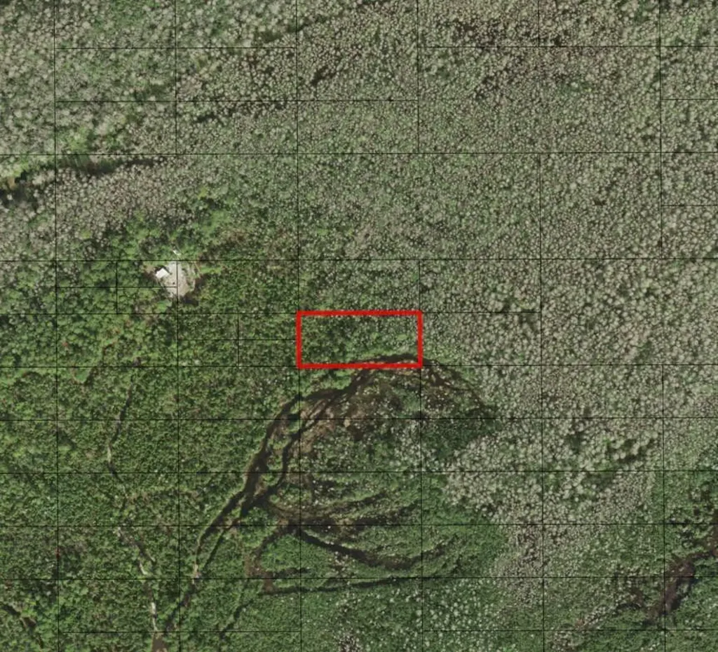 0 Holopaw Groves Road St. Cloud FL 34772